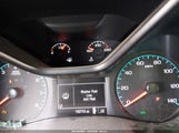 Chevrolet Colorado Wt 1GCHSBEA6J1286216 снимка