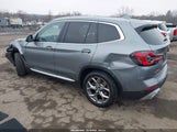 BMW X3 xDrive30I WBX57DP02RN313696 снимка