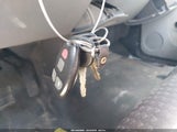 Chevrolet Silverado 3500Hd Chassis Work Truck 1GB4CZCG4EF108121 снимка