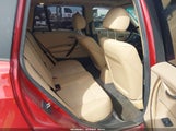 BMW X3 2.5I WBXPA73444WB29659 снимка