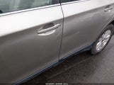 Subaru Outback 2.5I Premium 4S4BSACC4F3346232 снимка