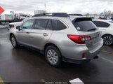 Subaru Outback 2.5I Premium 4S4BSACC4F3346232 снимка