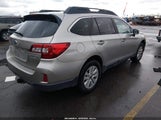 Subaru Outback 2.5I Premium 4S4BSACC4F3346232 снимка