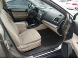 Subaru Outback 2.5I Premium 4S4BSACC4F3346232 снимка