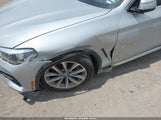 BMW X3 xDrive30I 5UXTR9C51KLD99180 снимка