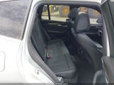 BMW X3 xDrive30I 5UXTR9C51KLD99180 снимка