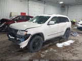 Jeep Grand Cherokee Laredo 1J4RR4GG9BC642834 снимка