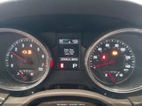 Jeep Grand Cherokee Laredo 1J4RR4GG9BC642834 снимка