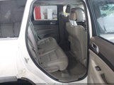 Jeep Grand Cherokee Laredo 1J4RR4GG9BC642834 снимка