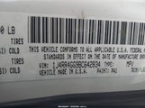 Jeep Grand Cherokee Laredo 1J4RR4GG9BC642834 снимка