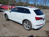 Audi Q5 Premium Plus 45 Tfsi S Line Quattro WA1EAAFY3P2118641 photo