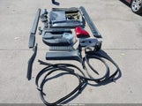 Ford F-150 Stx 1FTEW2KP9RKD46351 снимка