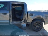 Ford F-150 Stx 1FTEW2KP9RKD46351 снимка