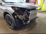 Ford Escape Se Sport Hybrid 1FMCU9BZ7LUB22963 fotografie