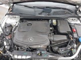 Mercedes-Benz Gla 250 4Matic WDCTG4GB5JJ531319 photo