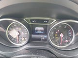 Mercedes-Benz Gla 250 4Matic WDCTG4GB5JJ531319 fotografie