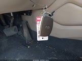 Hyundai Tucson Sel KM8J33AL4LU214892 снимка