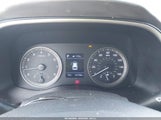Hyundai Tucson Sel KM8J33AL4LU214892 снимка