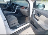 Ford Edge Limited 2FMDK4KC9DBA83132 fotografie