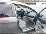 Honda Cr-V Ex-L 2HKRM4H73EH615222 снимка