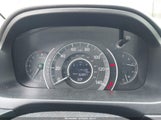 Honda Cr-V Ex-L 2HKRM4H73EH615222 снимка