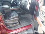 GMC Sierra  Slt 3GTU2VEC7EG458679 снимка