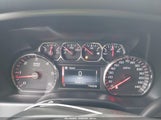 GMC Sierra  Slt 3GTU2VEC7EG458679 снимка