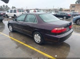 Honda Accord Lx V6 1HGCG164XWA005722 photo