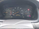Honda Accord Lx V6 1HGCG164XWA005722 снимка
