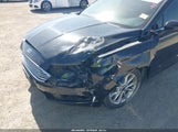 Ford Fusion Se 3FA6P0HD3HR366730 снимка