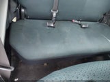 Toyota Yaris JTDJT923485162588 photo
