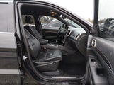 Jeep Grand Cherokee Limited 1C4RJFBG7EC347574 снимка