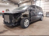 Kia Sedona Lx KNDMB5C12H6316229 снимка