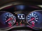 Kia Sedona Lx KNDMB5C12H6316229 снимка