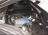 Porsche Macan Sport Edition WP1AA2A54JLB11334 снимка