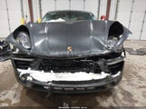 Porsche Macan Sport Edition WP1AA2A54JLB11334 снимка