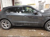 Porsche Macan Sport Edition WP1AA2A54JLB11334 снимка