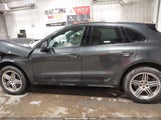Porsche Macan Sport Edition WP1AA2A54JLB11334 снимка