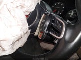 Porsche Macan Sport Edition WP1AA2A54JLB11334 снимка