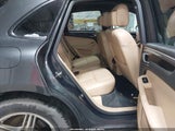 Porsche Macan Sport Edition WP1AA2A54JLB11334 снимка