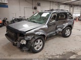Ford Escape Xlt 1FMCU93118KA90474 снимка