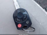 Ford Escape Xlt 1FMCU93118KA90474 снимка