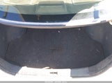 Nissan Sentra Sv 3N1AB7AP2HY396908 снимка