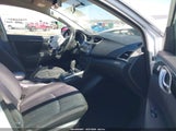 Nissan Sentra Sv 3N1AB7AP2HY396908 снимка