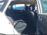 Nissan Sentra Sv 3N1AB7AP2HY396908 снимка