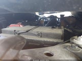 Ford F-150 Xlt 1FTEW1EP0GFB39648 снимка