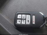 Honda Odyssey Ex-L 5FNRL5H65EB120826 снимка
