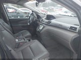 Honda Odyssey Ex-L 5FNRL5H65EB120826 снимка