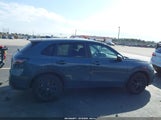 Honda Hr-V 2Wd Sport 3CZRZ1H58PM710672 photo