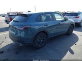 Honda Hr-V 2Wd Sport 3CZRZ1H58PM710672 снимка